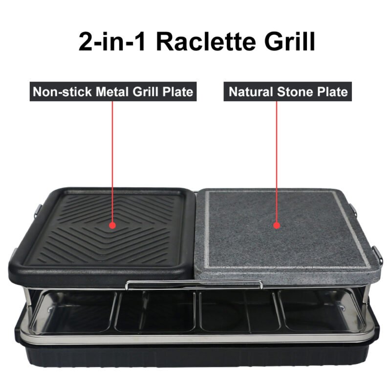 Invan® | BBQ Grills electric grill 2 in 1 indoor grill non stick smokeless grill https://invangrills.com/indoor-grill-smokeless-grill-electric-grill/