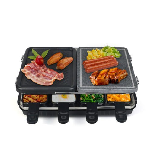 Invan® | BBQ Grills Home https://invangrills.com/