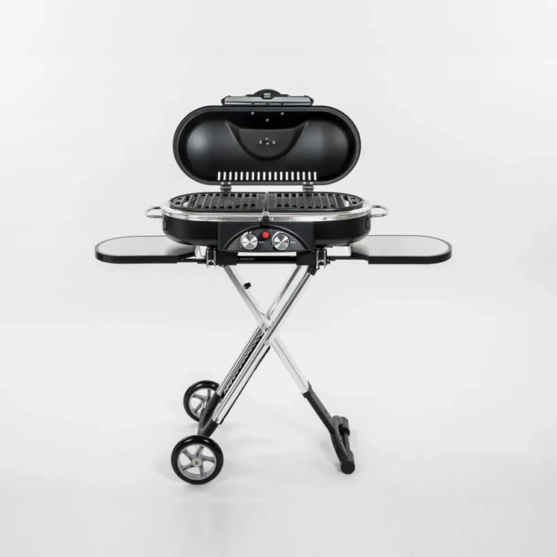 Invan® | BBQ Grills Trolley Barbecue Grill Outdoor Foldable Electric Gas Grill bbq https://invangrills.com/trolley-barbecue-grill-outdoor-foldable-electric-gas-grill-bbq/