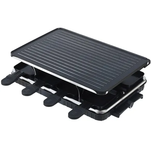 Invan® | BBQ Grills Home https://invangrills.com/