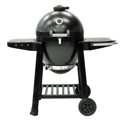 Invan® | BBQ Grills Home https://invangrills.com/