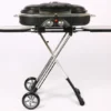 Invan® | BBQ Grills Trolley Barbecue Grill Outdoor Foldable Electric Gas Grill bbq https://invangrills.com/trolley-barbecue-grill-outdoor-foldable-electric-gas-grill-bbq/