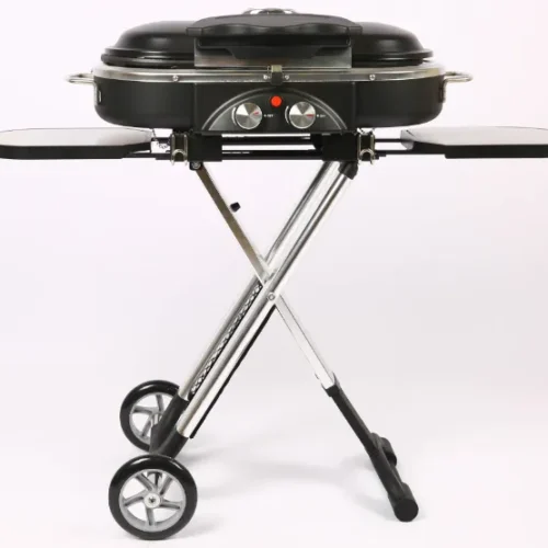 Invan® | BBQ Grills Home https://invangrills.com/