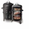 Invan® | BBQ Grills 111 https://invangrills.com/fr/produit/111/